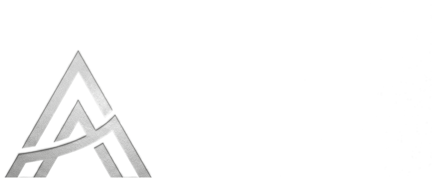 Azzur Imports Símbolo