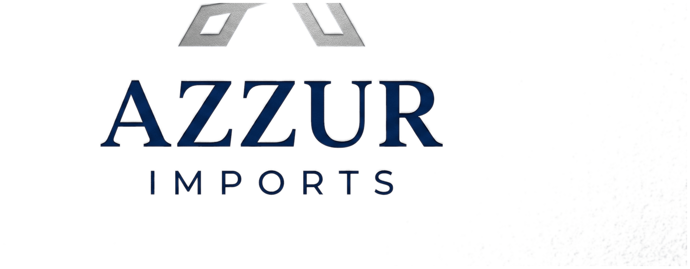 Azzur Imports