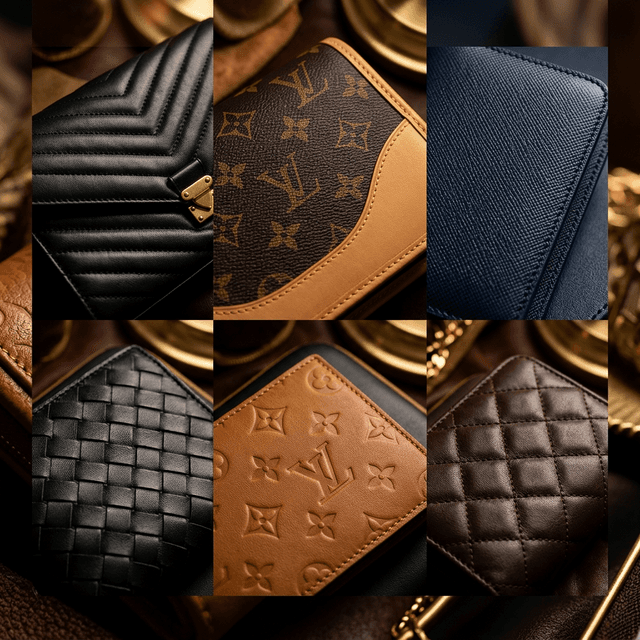 Acabamentos Premium de Luxo — Azzur Imports